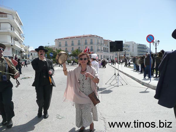 carnivaltinos2008 136
