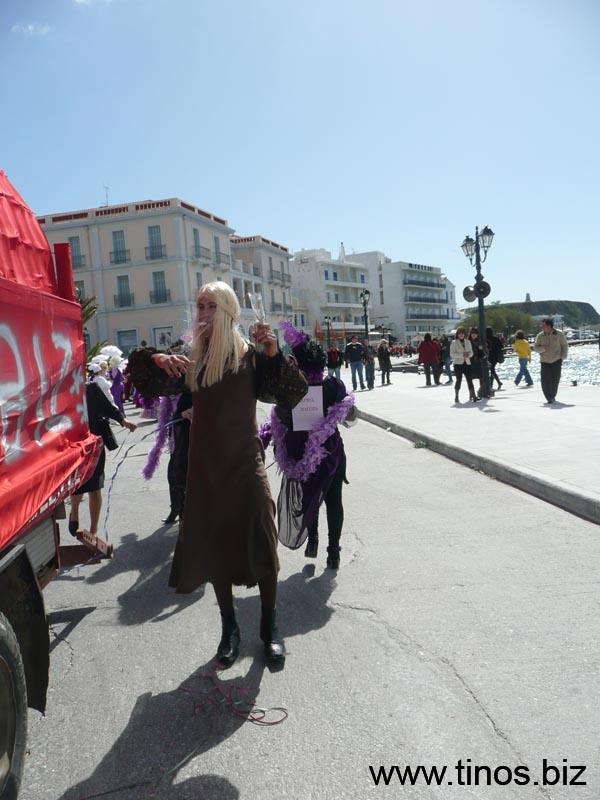 carnivaltinos2008 141