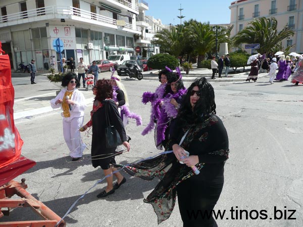 carnivaltinos2008 142