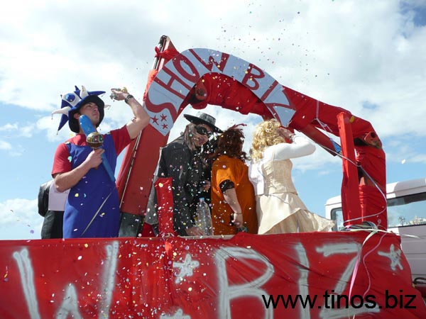 carnivaltinos2008 145