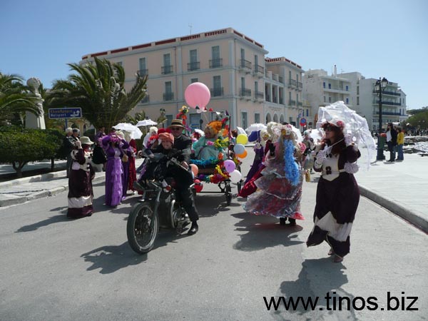 carnivaltinos2008 146