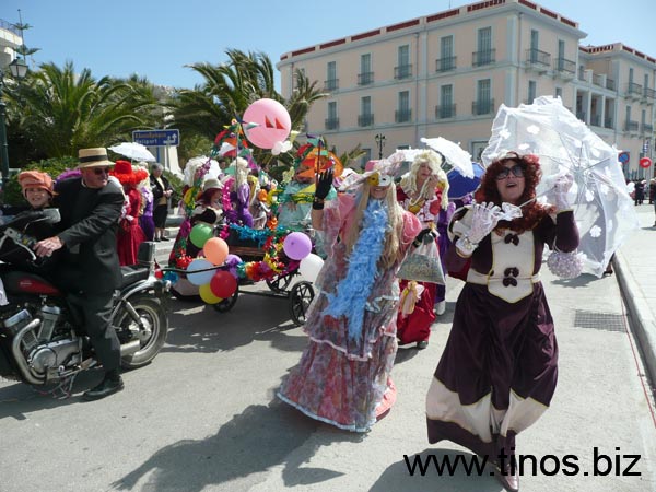 carnivaltinos2008 147