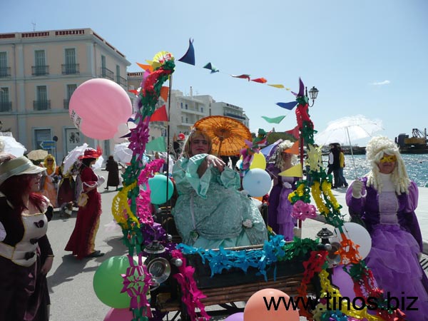carnivaltinos2008 149