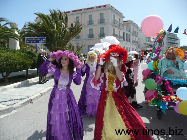 carnivaltinos2008 151