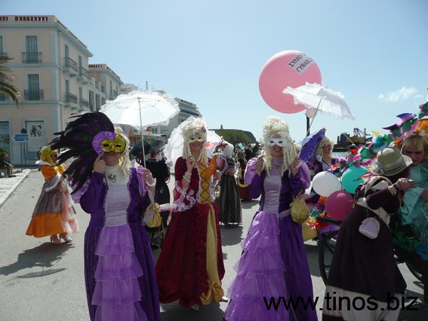 carnivaltinos2008 152