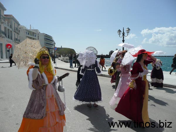 carnivaltinos2008 153