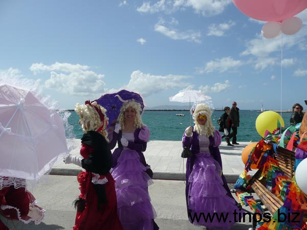 carnivaltinos2008 154