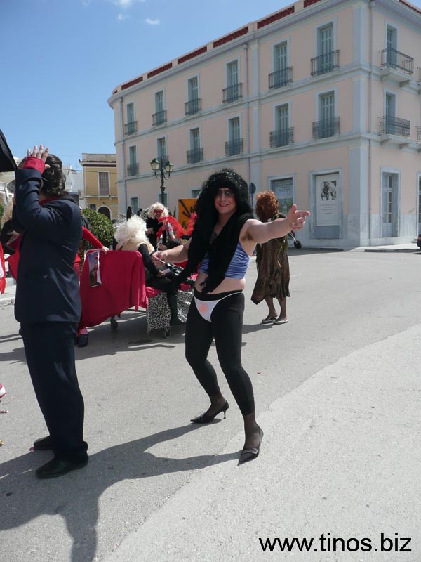 carnivaltinos2008 159
