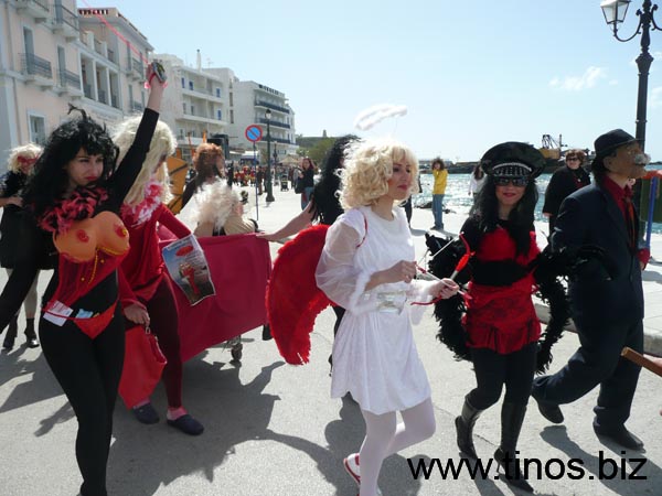 carnivaltinos2008 160