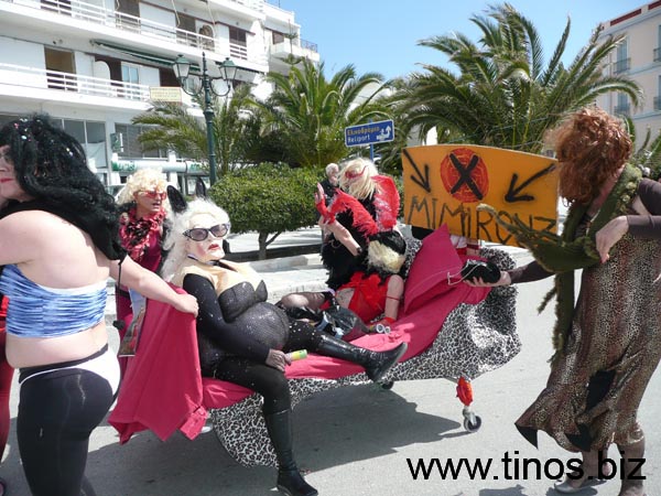 carnivaltinos2008 161