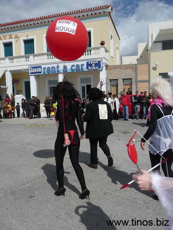 carnivaltinos2008 163