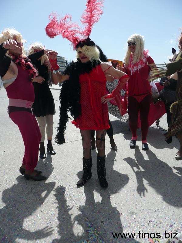 carnivaltinos2008 167