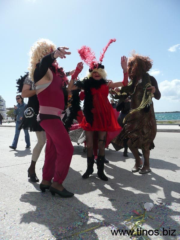 carnivaltinos2008 168