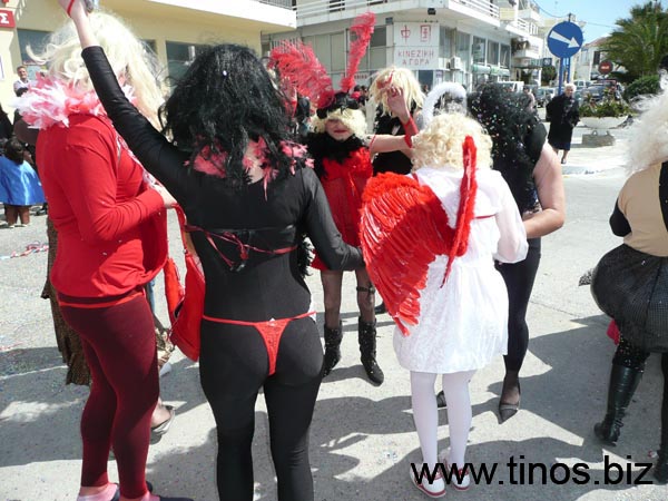 carnivaltinos2008 169
