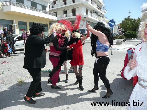carnivaltinos2008 171