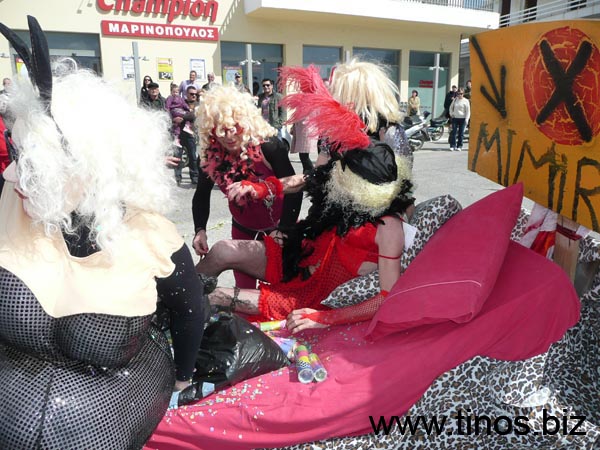 carnivaltinos2008 172