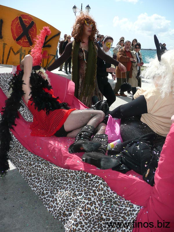 carnivaltinos2008 174