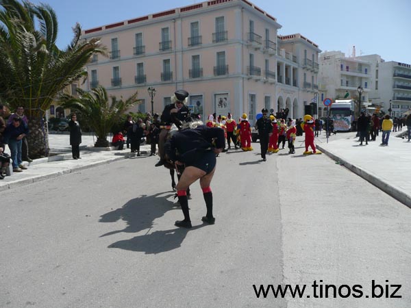 carnivaltinos2008 176