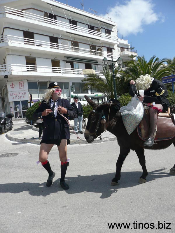 carnivaltinos2008 177