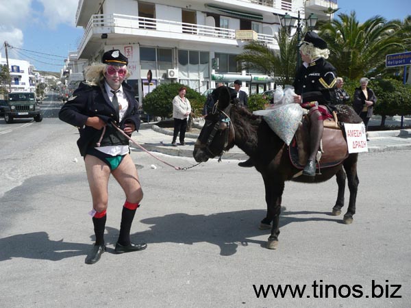 carnivaltinos2008 180
