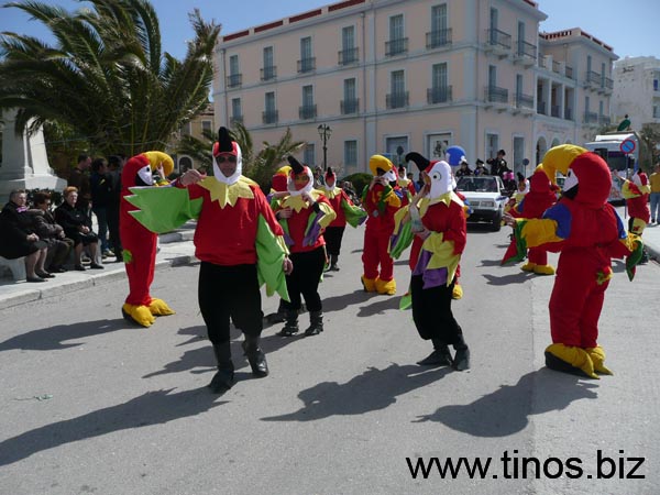 carnivaltinos2008 181