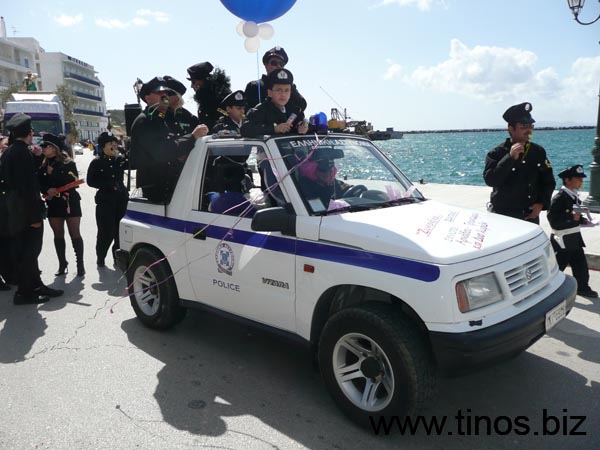 carnivaltinos2008 185