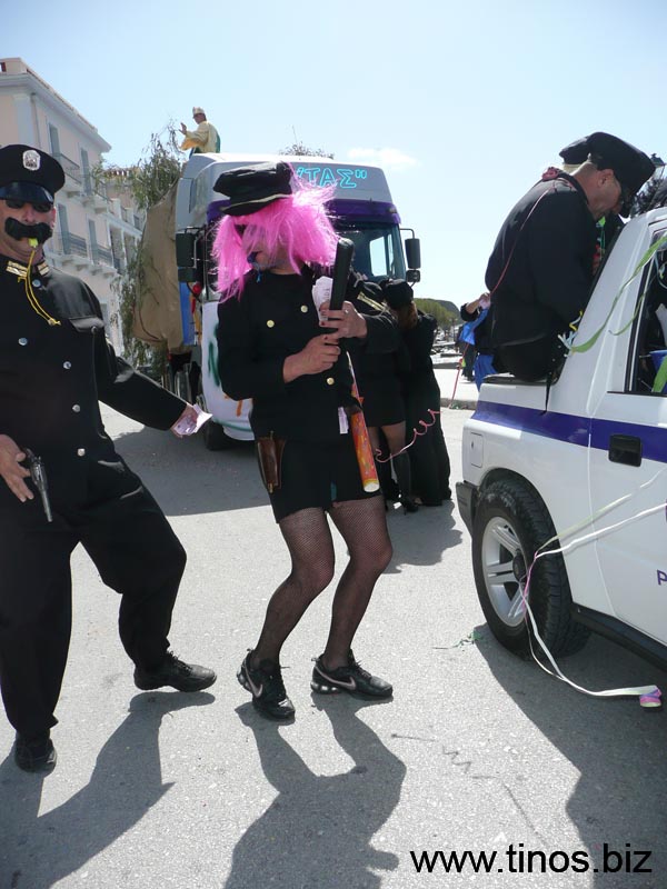 carnivaltinos2008 187