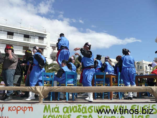 carnivaltinos2008 193