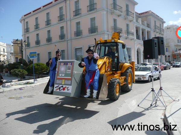 carnivaltinos2008 203