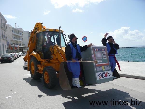 carnivaltinos2008 207