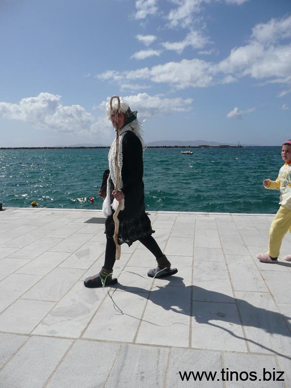 carnivaltinos2008 210