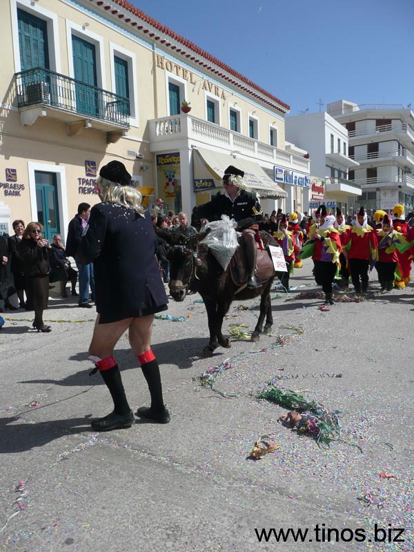 carnivaltinos2008 212