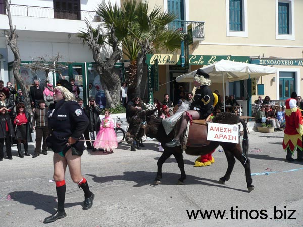 carnivaltinos2008 213