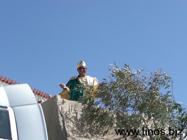 carnivaltinos2008 215