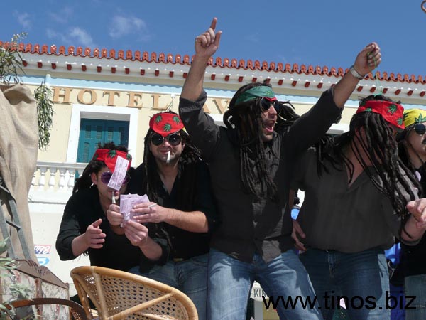 carnivaltinos2008 217