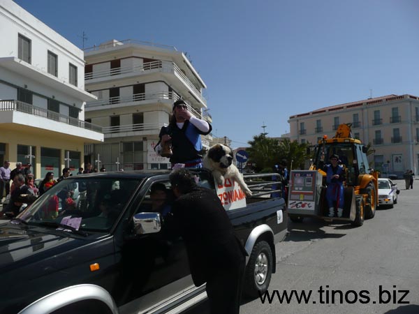 carnivaltinos2008 218