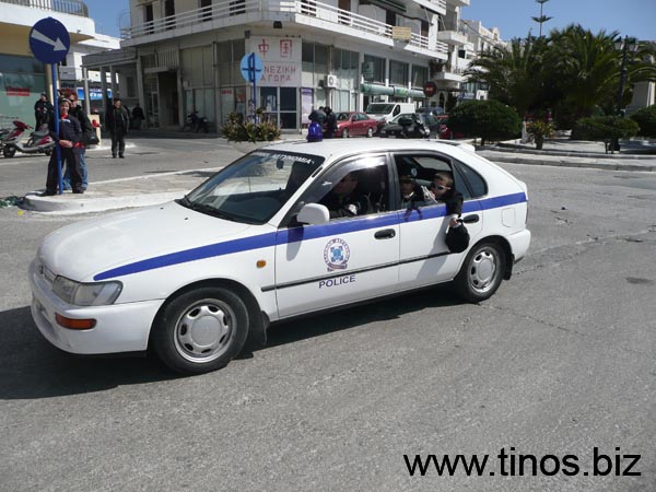 carnivaltinos2008 220
