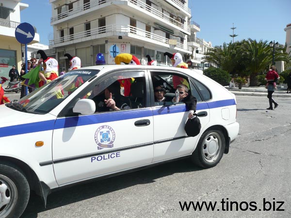 carnivaltinos2008 221