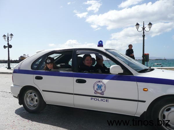 carnivaltinos2008 222