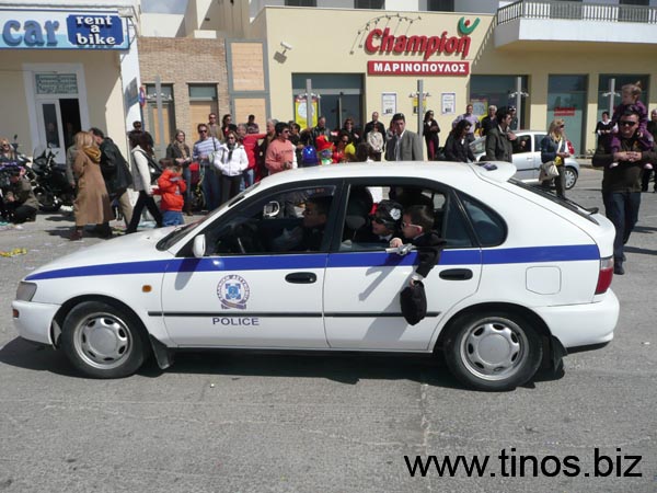 carnivaltinos2008 227