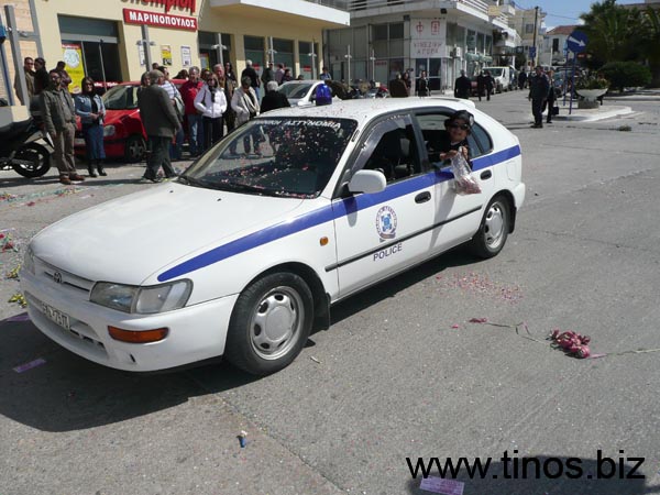 carnivaltinos2008 231