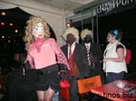 carnivaltinos2008 027