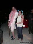 carnivaltinos2008 033