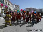 carnivaltinos2008 034