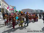 carnivaltinos2008 035