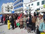 carnivaltinos2008 038