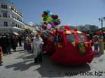carnivaltinos2008 040