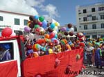 carnivaltinos2008 043