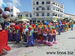 carnivaltinos2008 044
