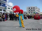 carnivaltinos2008 046